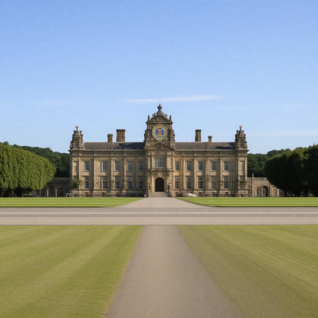 Royal Air Force College